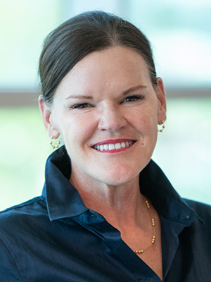 Heidi Goodman